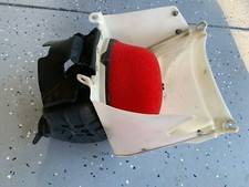 Honda cr250r cr250 for sale  Winter Park