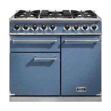 Display falcon deluxe for sale Display falcon deluxe for sale  VERWOOD