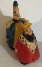 Vintage wise men for sale  Gardendale