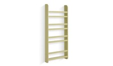 Habitat kids scandinavia for sale  SHIPLEY