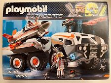 Playmobil 9255 top gebraucht kaufen  Bornheim