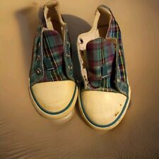 clarks doodles for sale  Shipping to Ireland