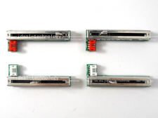 Djm2000 ch1 fader d'occasion  Expédié en Belgium