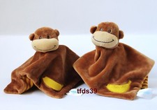 Babylove affe braun gebraucht kaufen Babylove affe braun gebraucht kaufen  Deutschland