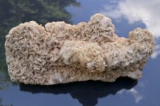 Dolomite mowbray mine for sale  WOLVERHAMPTON