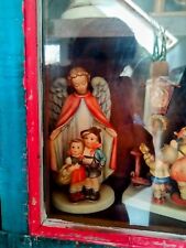 Hummel goebel figuren gebraucht kaufen  Harburg