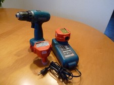 makita akkuschrauber 6270d gebraucht kaufen makita akkuschrauber 6270d gebraucht kaufen Schleiz