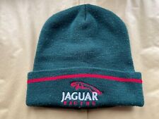 Official jaguar racing for sale  NORTHAMPTON