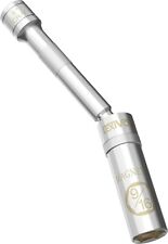 Lexivon inch spark for sale  Brooklyn