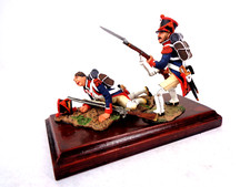 King country toy for sale  CANNOCK