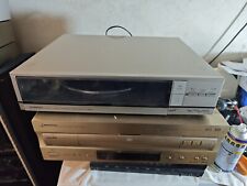 Pioneer 44fs raro usato  Milano