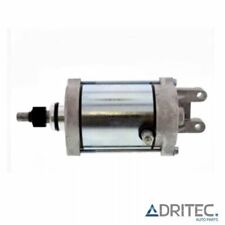 Motorino avviamento starter usato  Bari