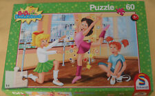 Puzzle ans pièces d'occasion  Bègles