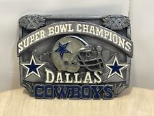 Dallas cowboys super for sale  Wichita Falls