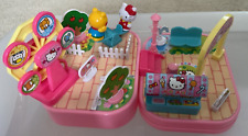 Sanrio 2007 hello for sale  Kapolei