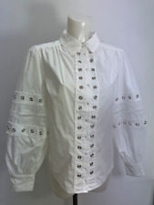 Ladies new river for sale  ENFIELD
