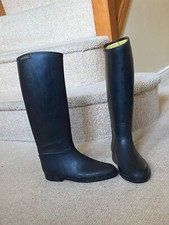Harry hall tall for sale  RUGBY