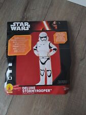 Star wars deluxe gebraucht kaufen  Aglasterhausen