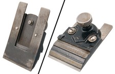 Tampa e parafuso de grau fundador para aviões Stanley G4/G5 - 98% - mjdtoolparts, usado comprar usado  Enviando para Brazil