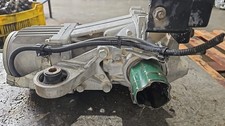 differenziale mitsubishi outlander usato differenziale mitsubishi outlander usato Italia