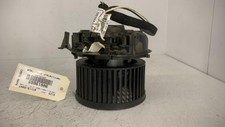 Ventilateur chauffage dacia d'occasion  Villegusien-le-Lac