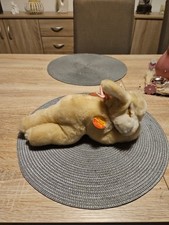 11173 steiff 082566 gebraucht kaufen  Troisdorf