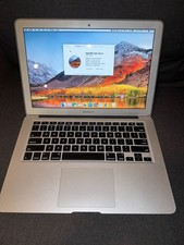 Used macbook air for sale  Orange