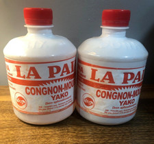 Lapais congnons moussos d'occasion  Expédié en Belgium