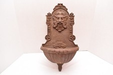 Vintage cast iron for sale  San Francisco