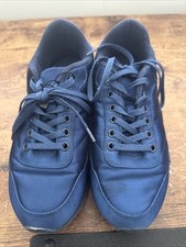 zara sneakers for sale zara sneakers for sale Cumming