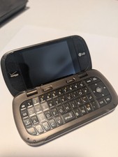 Verizon octane qwerty for sale  Blandon