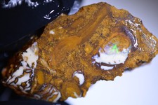 28ct 30x15x10 koroit gebraucht kaufen 28ct 30x15x10 koroit gebraucht kaufen  Lohfelden