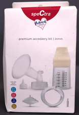 Spectra spectra accessory for sale  USA