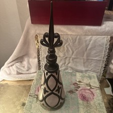 Decorative figurine d'occasion  Expédié en Belgium