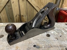 Sargent usa 409 for sale  EXETER