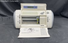Cricut personal cutter for sale  Colorado Springs