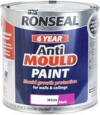 Ronseal year anti for sale  BOLTON
