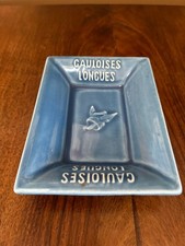 cendriers gien d'occasion cendriers gien d'occasion Cergy-