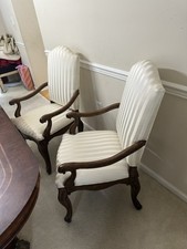 Thomasville ernest hemingway for sale  Old Bridge