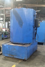 Intercont products inc. for sale  Woodruff