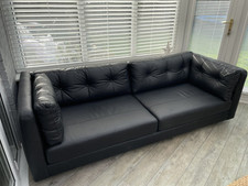 John lewis booth for sale  DROITWICH