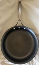 Calphalon unison slide for sale  Saint Petersburg