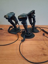 3honeywell ms9590 barcode for sale  Missoula