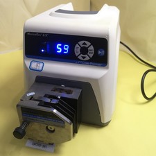 Masterflex peristaltic pump for sale  Perth Amboy