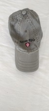 Casquette kaki thor d'occasion  France