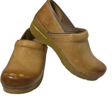 Dansko shoes pro for sale  Booneville