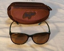 Maui jim sunglasses for sale  Sanford