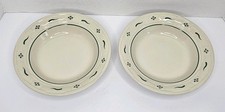 Longaberger pottery usa for sale  Culpeper