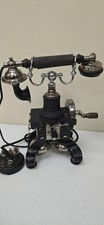 Early rare antique for sale  Painesville