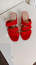 Marks spencer red for sale  BATHGATE